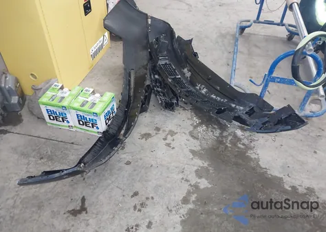 2007 Lincoln Mkx z USA, uszkodzony, nr VIN 2LMDU88C97BJ38910